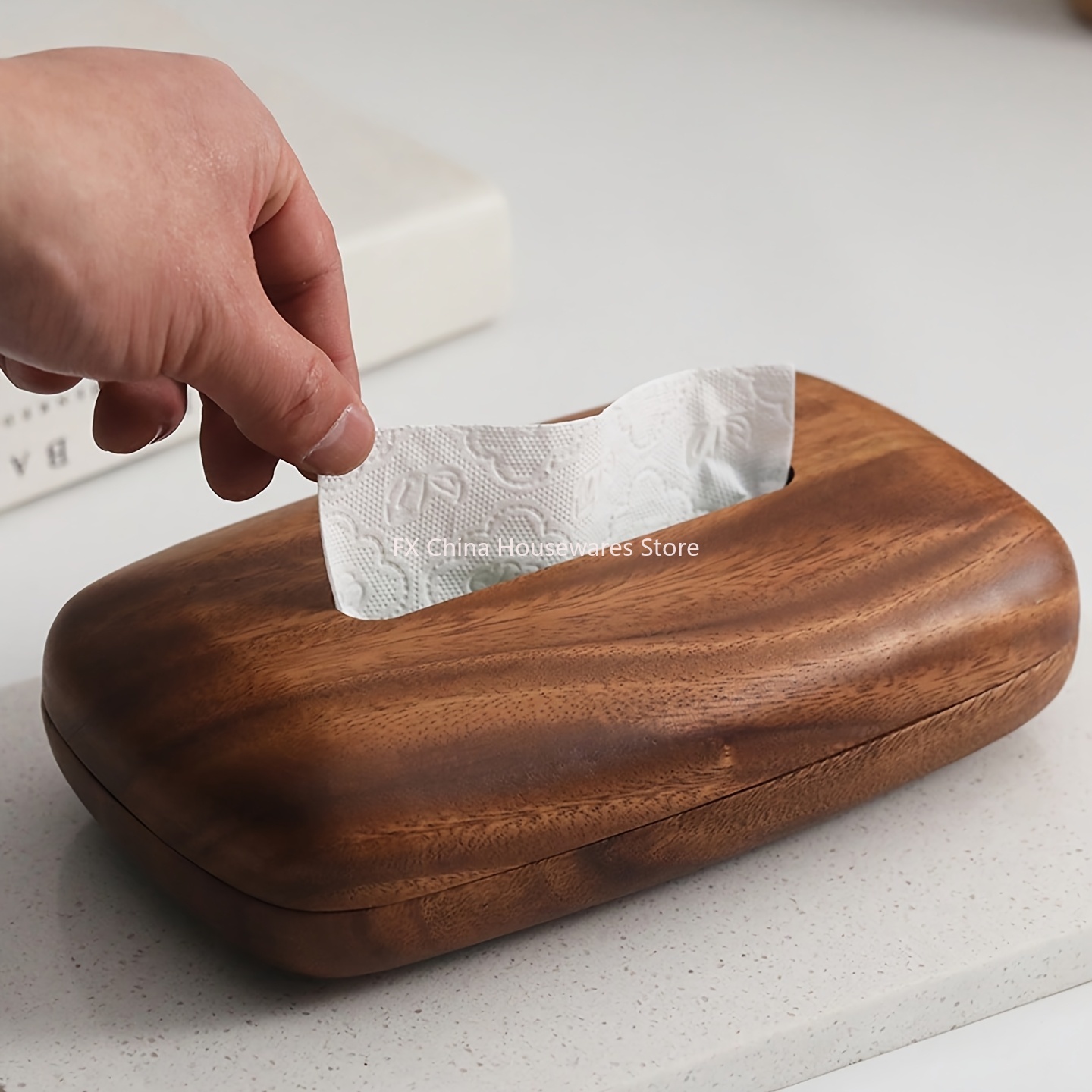 Держатель для салфеток из орех – обзор и цена Agar Tissue Culture